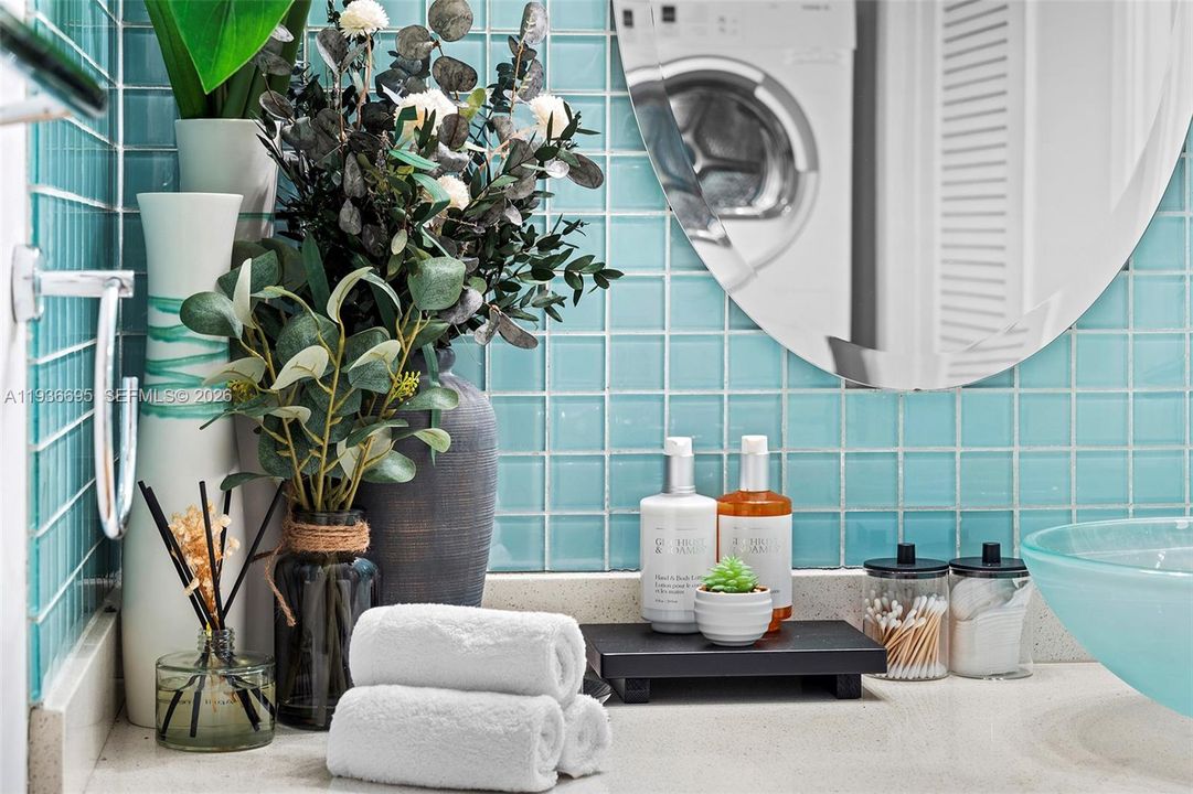 En Renta: $22,500 (2 camas, 2 baños, 1230 Pies cuadrados)