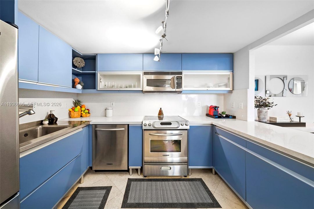 En Renta: $22,500 (2 camas, 2 baños, 1230 Pies cuadrados)