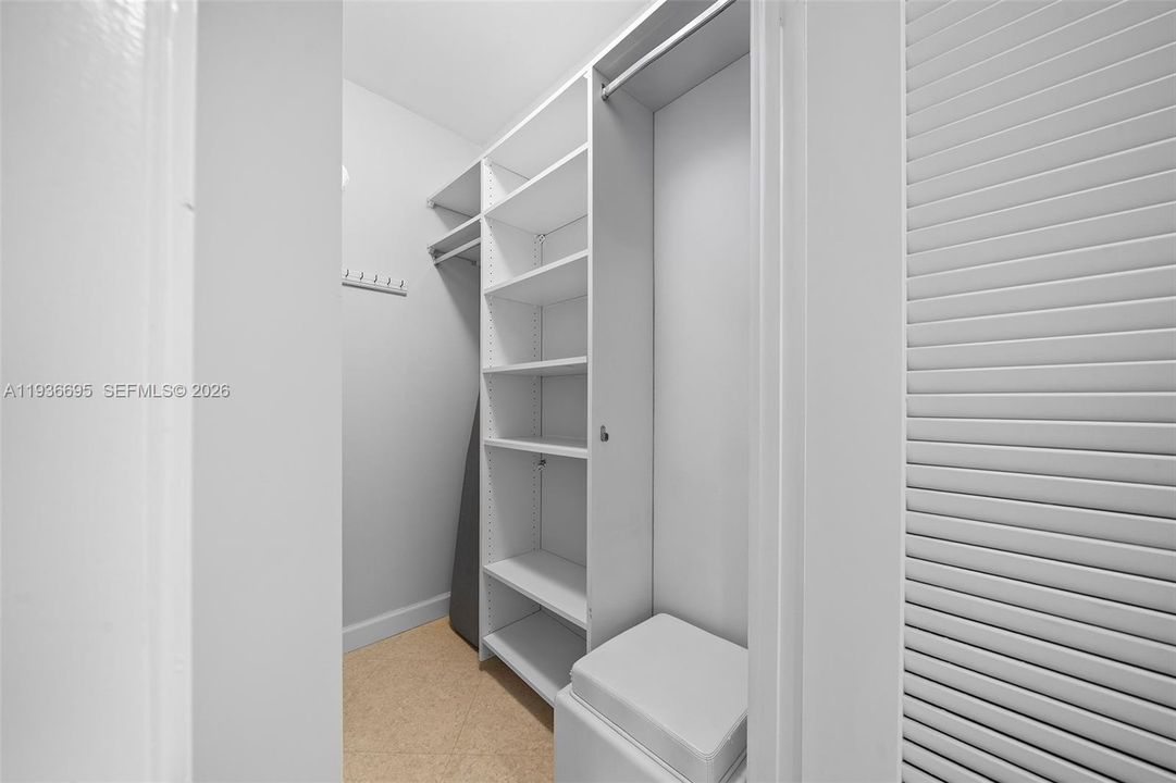 En Renta: $22,500 (2 camas, 2 baños, 1230 Pies cuadrados)