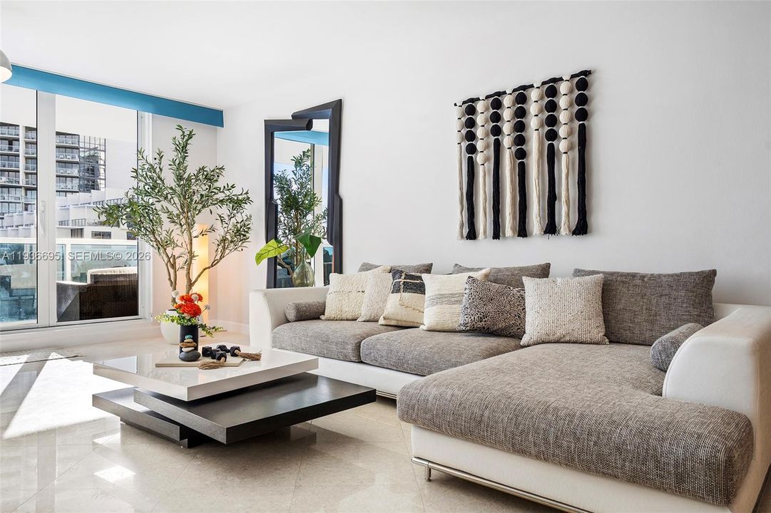 En Renta: $22,500 (2 camas, 2 baños, 1230 Pies cuadrados)