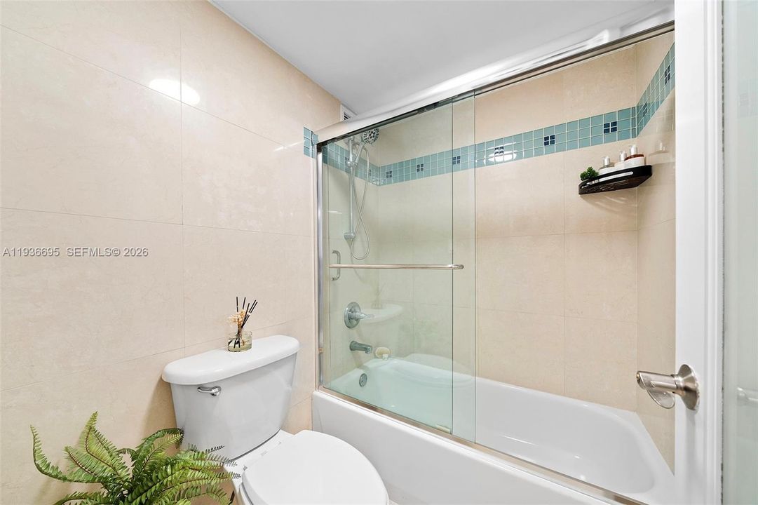 En Renta: $22,500 (2 camas, 2 baños, 1230 Pies cuadrados)