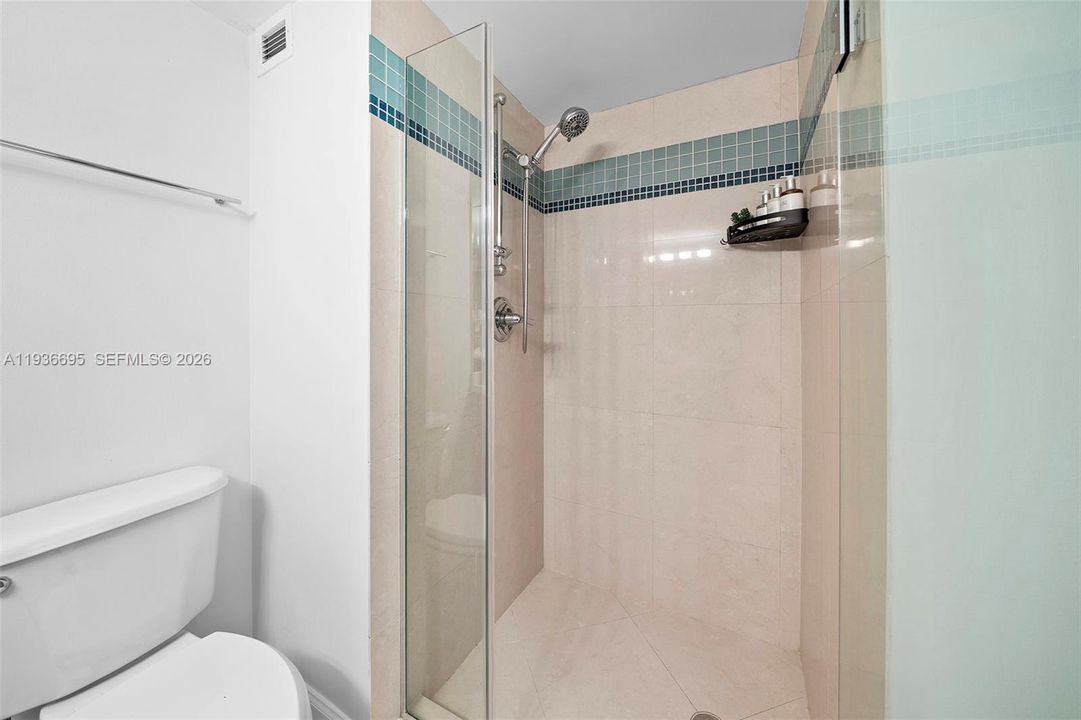 En Renta: $22,500 (2 camas, 2 baños, 1230 Pies cuadrados)