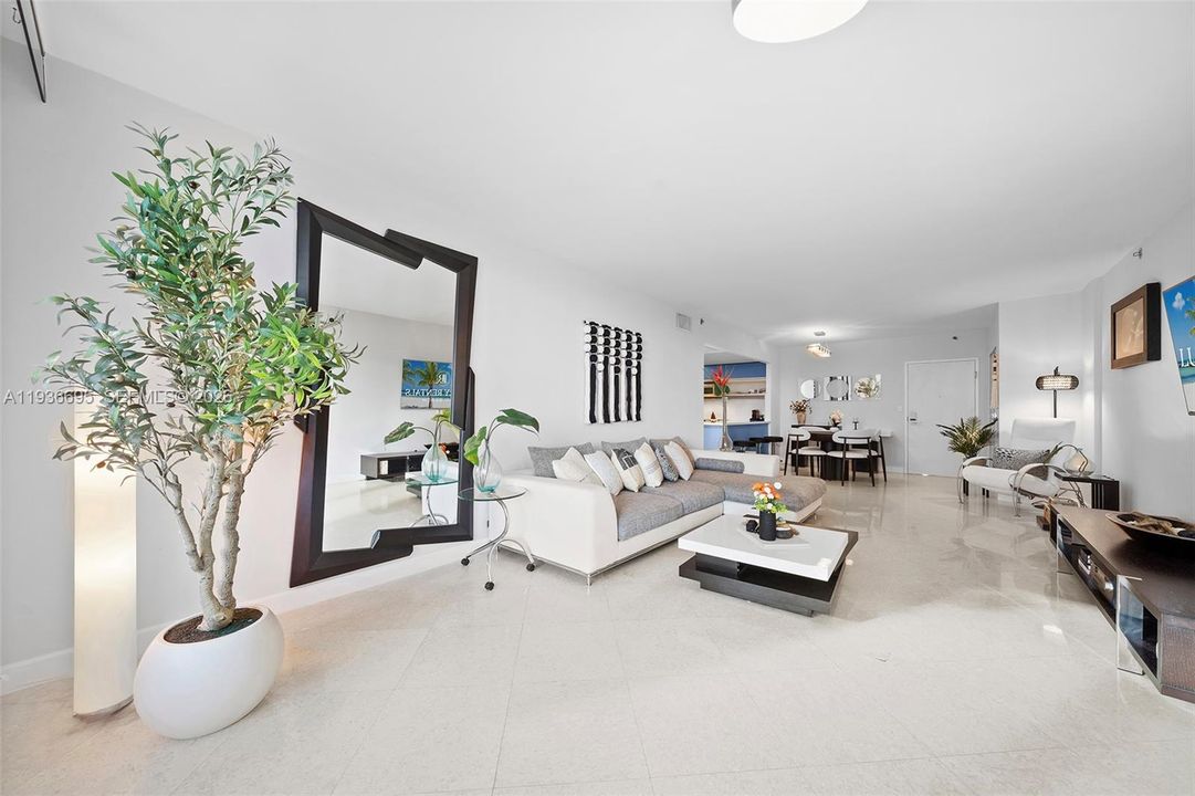 En Renta: $22,500 (2 camas, 2 baños, 1230 Pies cuadrados)