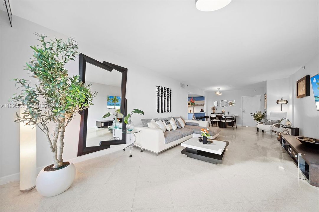 En Renta: $22,500 (2 camas, 2 baños, 1230 Pies cuadrados)