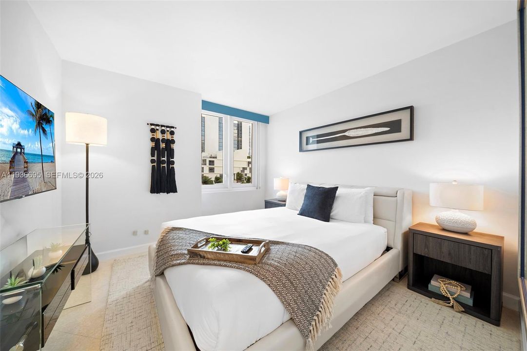 En Renta: $22,500 (2 camas, 2 baños, 1230 Pies cuadrados)