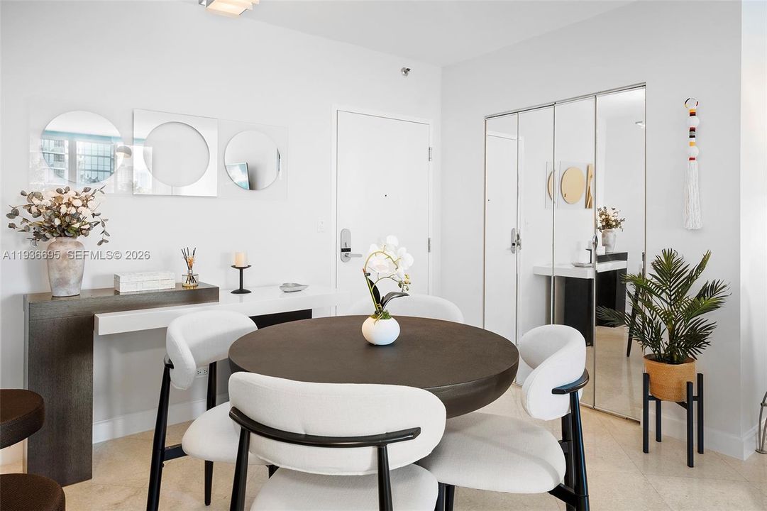 En Renta: $22,500 (2 camas, 2 baños, 1230 Pies cuadrados)