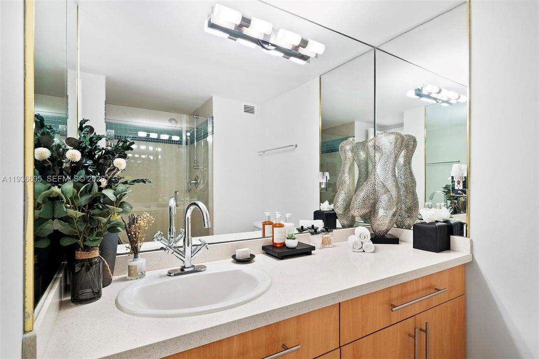 En Renta: $22,500 (2 camas, 2 baños, 1230 Pies cuadrados)