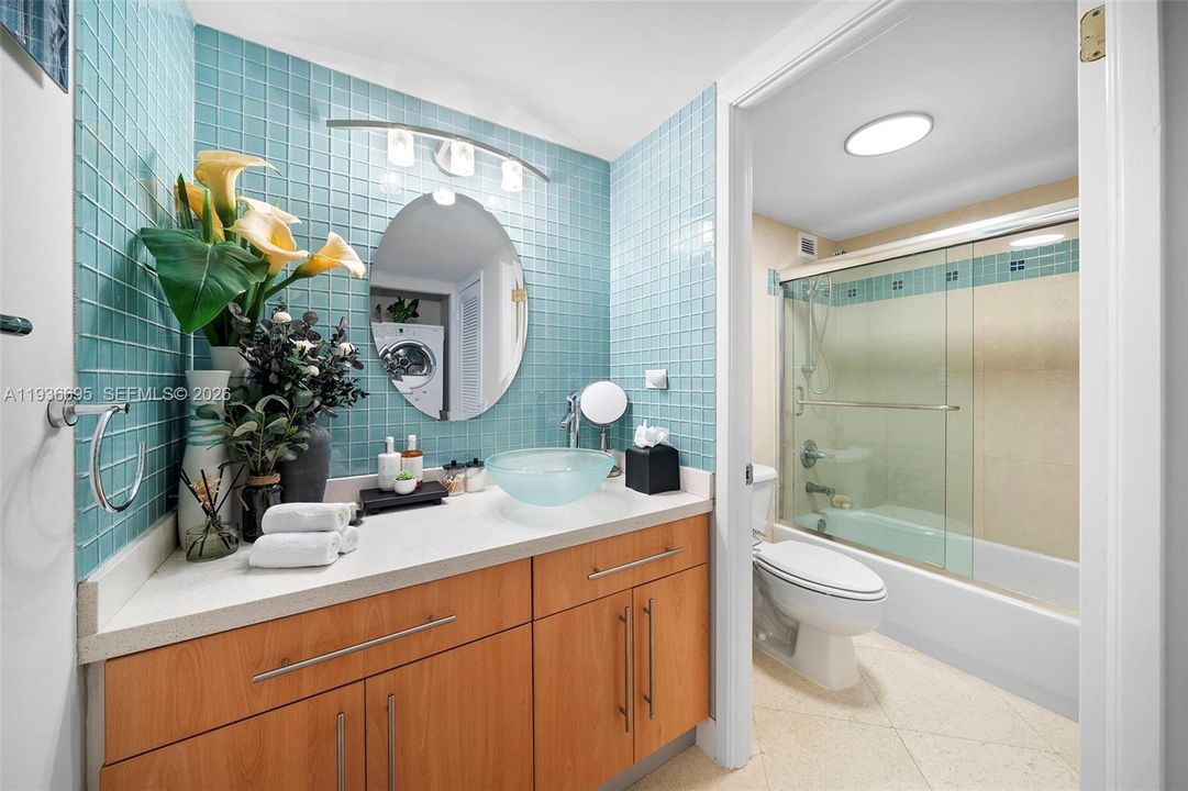 En Renta: $22,500 (2 camas, 2 baños, 1230 Pies cuadrados)