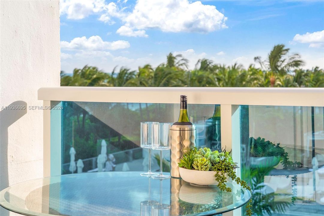 En Renta: $22,500 (2 camas, 2 baños, 1230 Pies cuadrados)