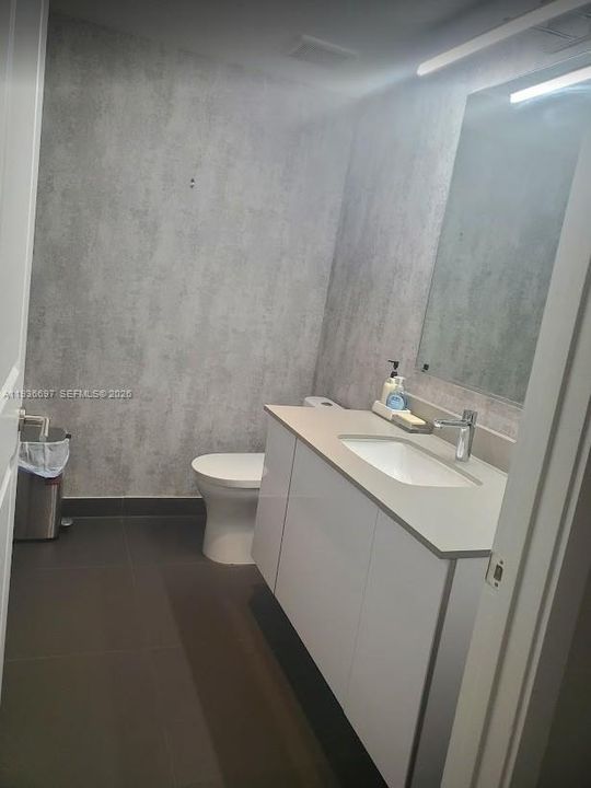 На продажу: $465,000 (1 спален, 1 ванн, 865 Квадратных фут)