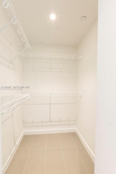 На продажу: $465,000 (1 спален, 1 ванн, 865 Квадратных фут)