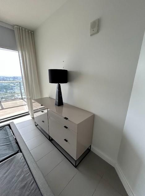 На продажу: $465,000 (1 спален, 1 ванн, 865 Квадратных фут)