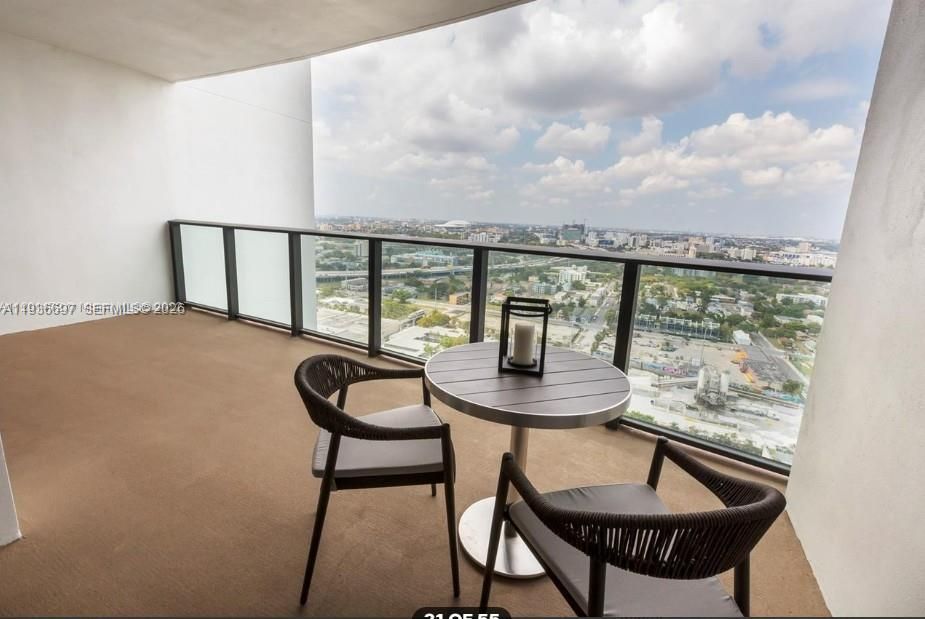 На продажу: $465,000 (1 спален, 1 ванн, 865 Квадратных фут)