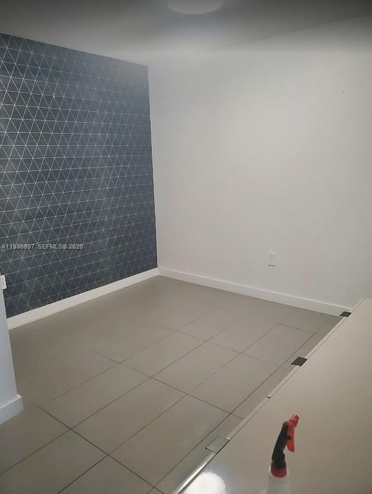На продажу: $465,000 (1 спален, 1 ванн, 865 Квадратных фут)