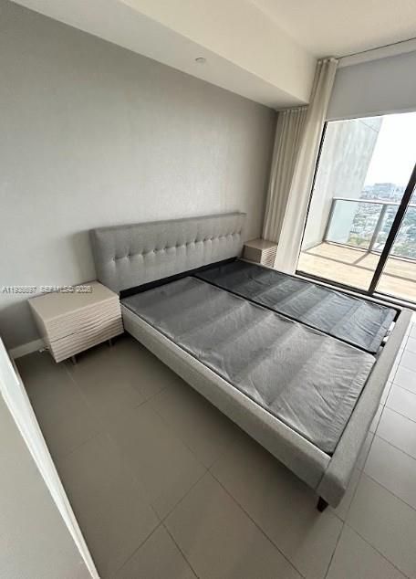 На продажу: $465,000 (1 спален, 1 ванн, 865 Квадратных фут)