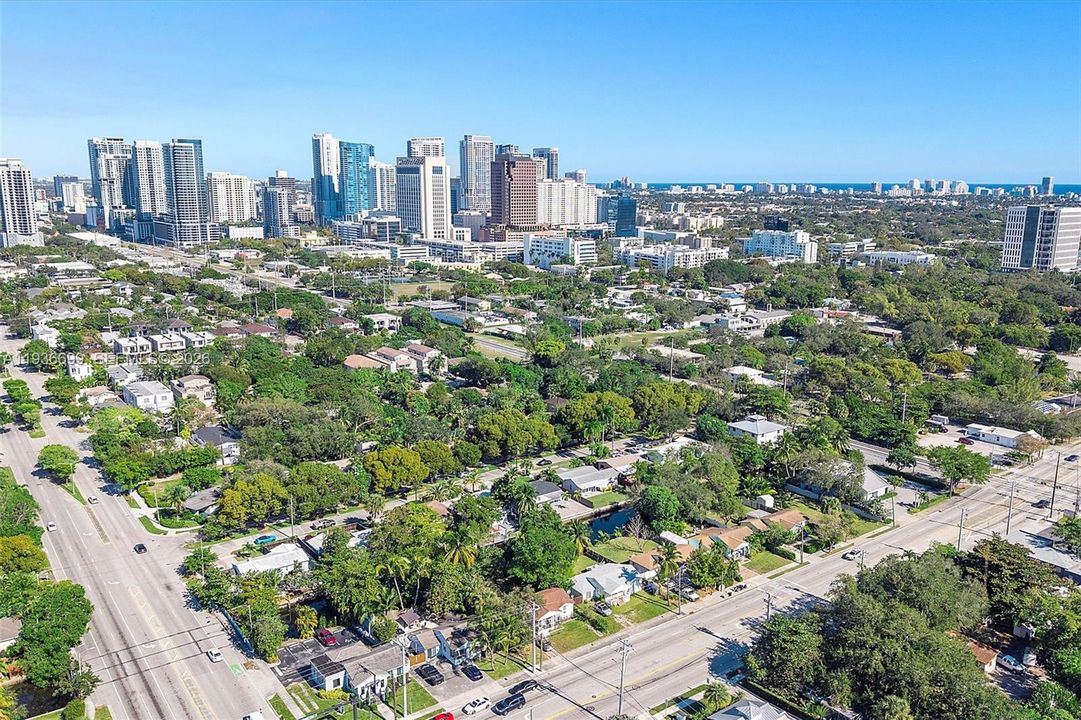 For Sale: $685,000 (3 beds, 2 baths, 1442 Square Feet)