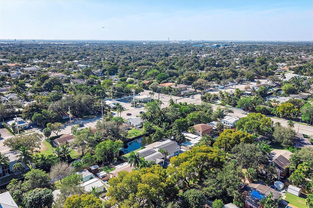 For Sale: $685,000 (3 beds, 2 baths, 1442 Square Feet)