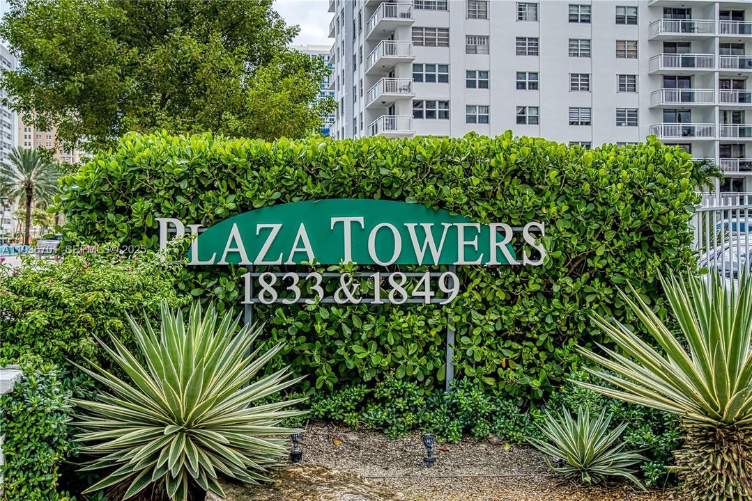 出租: $2,300 (2 贝兹, 2 浴室, 1360 平方英尺)