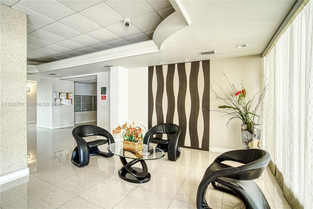 出租: $2,300 (2 贝兹, 2 浴室, 1360 平方英尺)