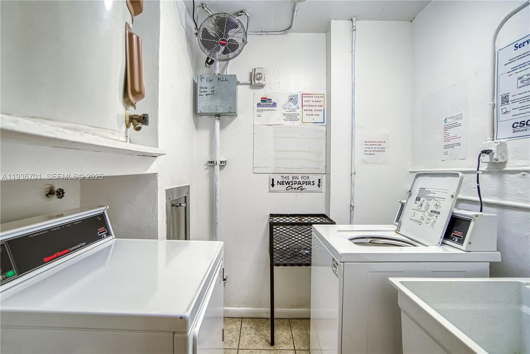 出租: $2,300 (2 贝兹, 2 浴室, 1360 平方英尺)