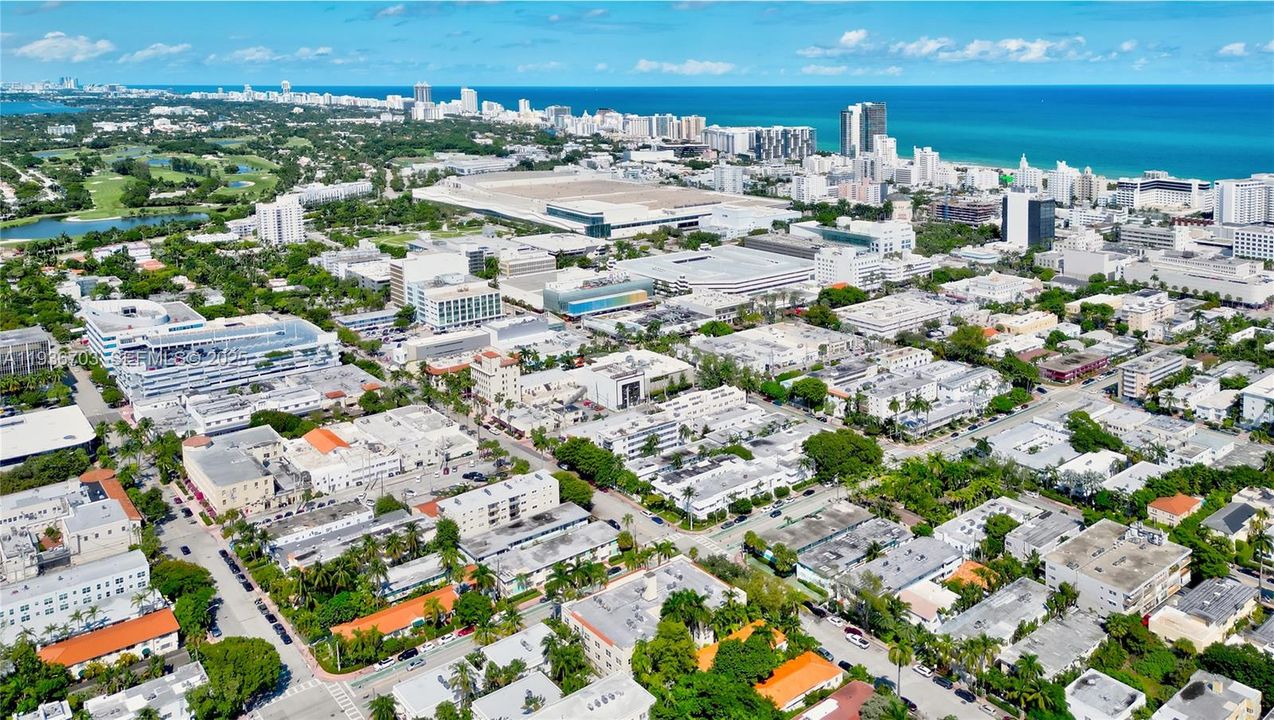 For Rent: $1,700 (0 beds, 1 baths, 325 Square Feet)