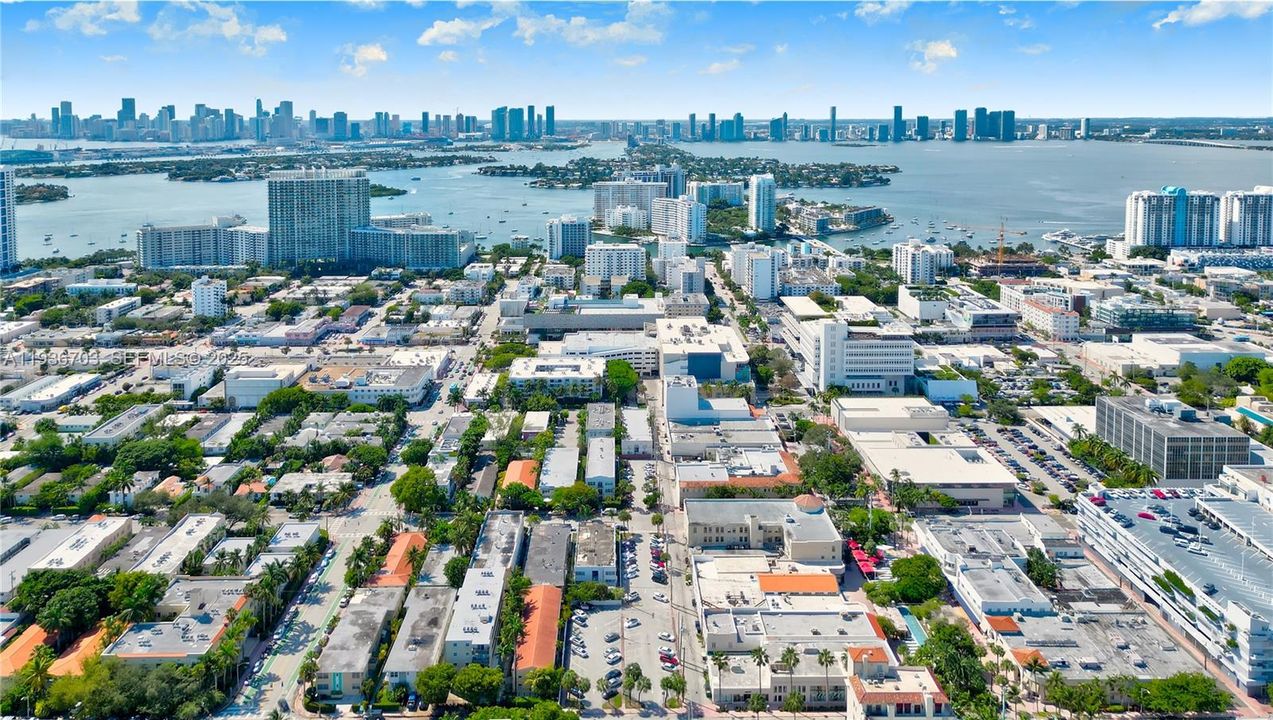 For Rent: $1,700 (0 beds, 1 baths, 325 Square Feet)