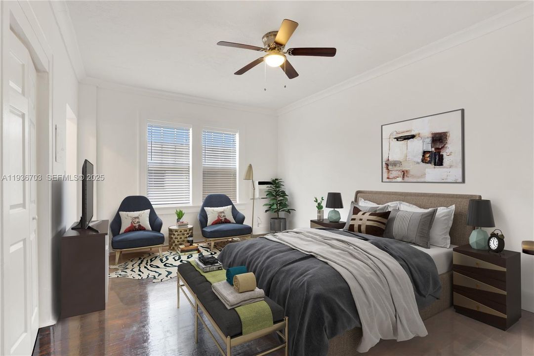 For Rent: $1,700 (0 beds, 1 baths, 325 Square Feet)