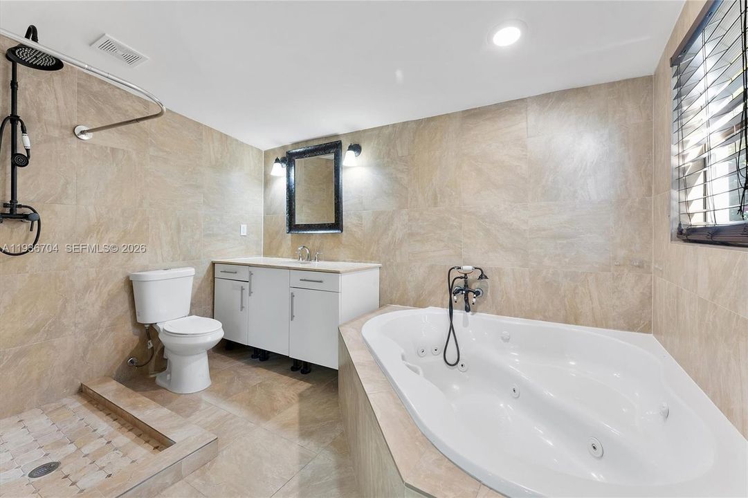 В аренду: $4,500 (3 спален, 2 ванн, 1442 Квадратных фут)