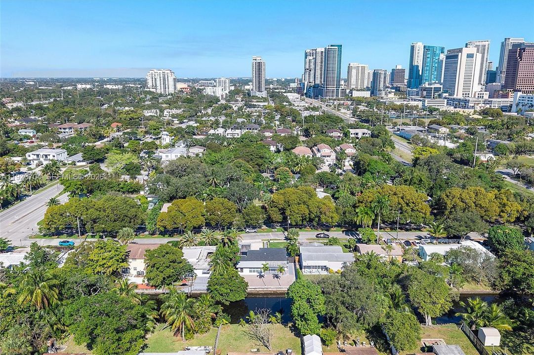 В аренду: $4,500 (3 спален, 2 ванн, 1442 Квадратных фут)