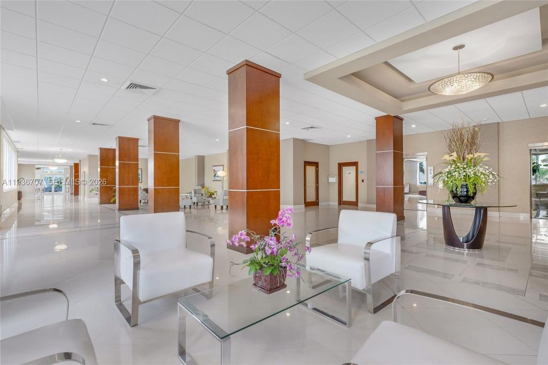 En Venta: $268,000 (1 camas, 1 baños, 850 Pies cuadrados)