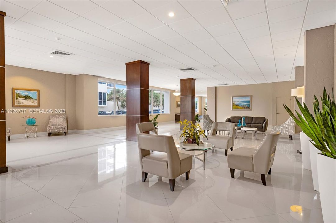 En Venta: $268,000 (1 camas, 1 baños, 850 Pies cuadrados)