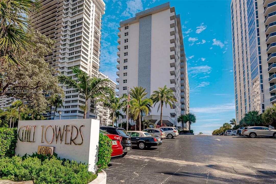 En Venta: $268,000 (1 camas, 1 baños, 850 Pies cuadrados)