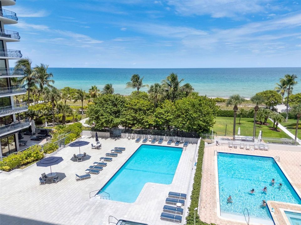 En Venta: $549,999 (2 camas, 2 baños, 1429 Pies cuadrados)