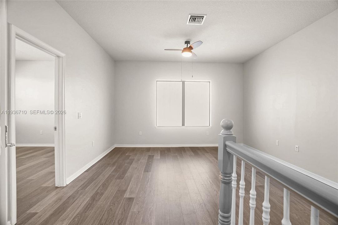 For Rent: $4,900 (4 beds, 2 baths, 2631 Square Feet)