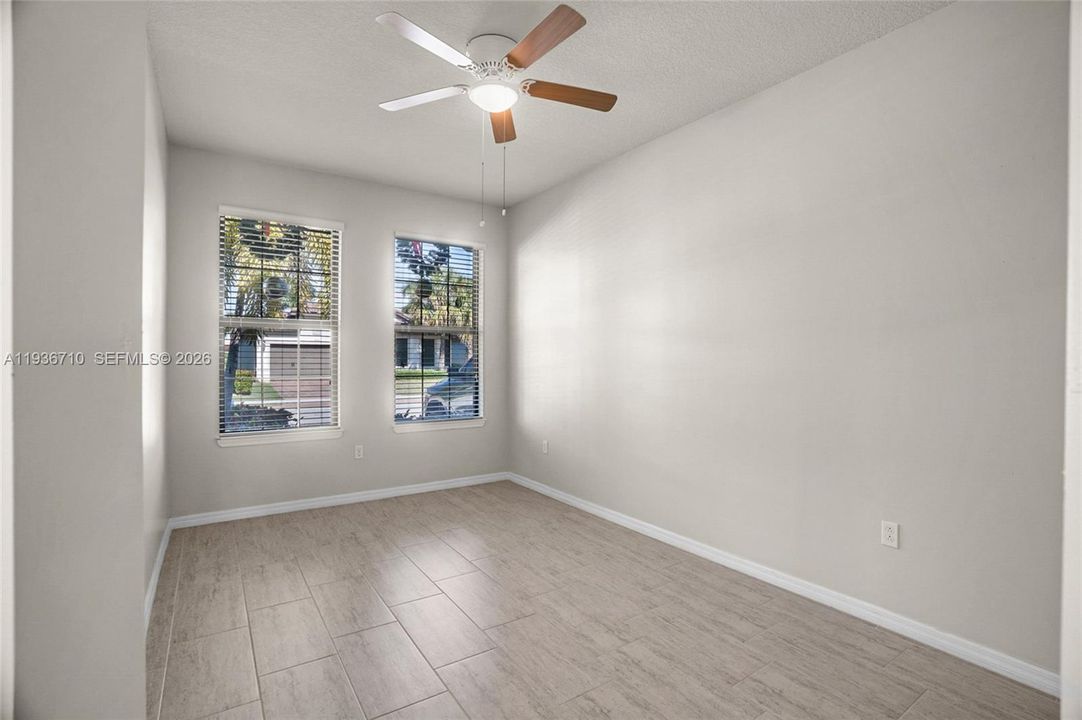 For Rent: $4,900 (4 beds, 2 baths, 2631 Square Feet)