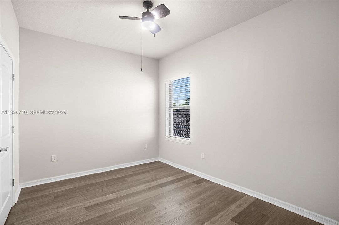 For Rent: $4,900 (4 beds, 2 baths, 2631 Square Feet)