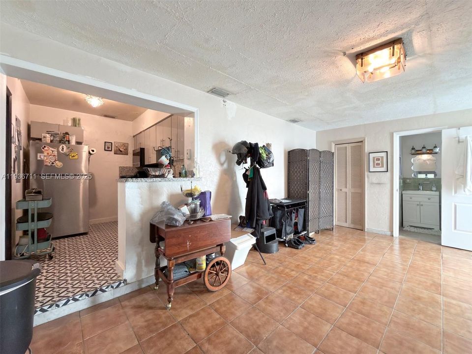 待售: $600,000 (3 贝兹, 3 浴室, 1504 平方英尺)