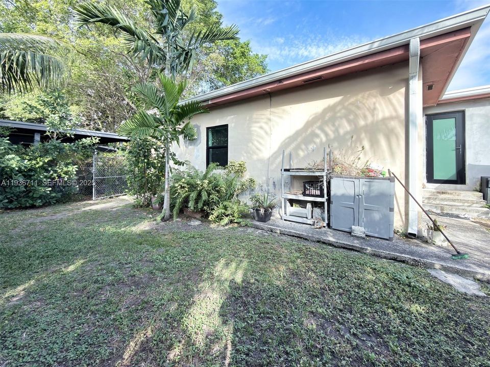 待售: $600,000 (3 贝兹, 3 浴室, 1504 平方英尺)