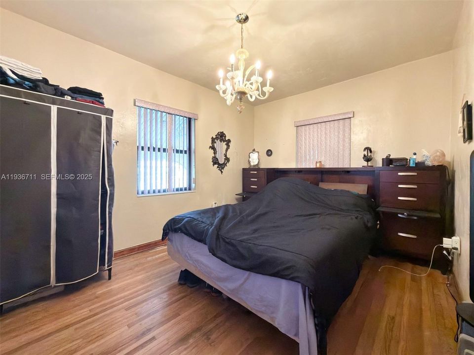 待售: $600,000 (3 贝兹, 3 浴室, 1504 平方英尺)