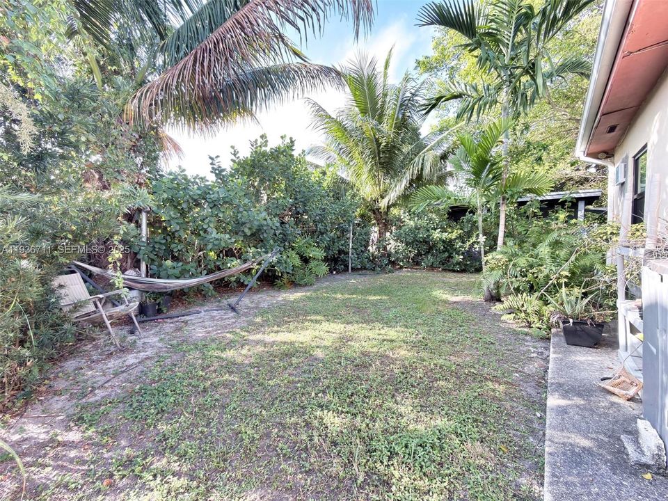 待售: $600,000 (3 贝兹, 3 浴室, 1504 平方英尺)