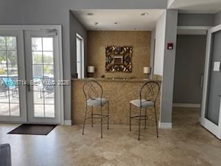 На продажу: $355,000 (2 спален, 2 ванн, 1403 Квадратных фут)