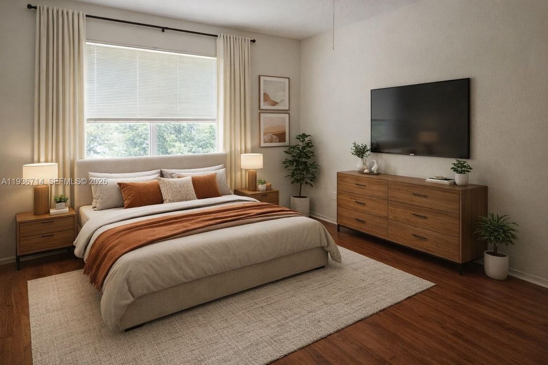 На продажу: $355,000 (2 спален, 2 ванн, 1403 Квадратных фут)