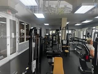 На продажу: $355,000 (2 спален, 2 ванн, 1403 Квадратных фут)