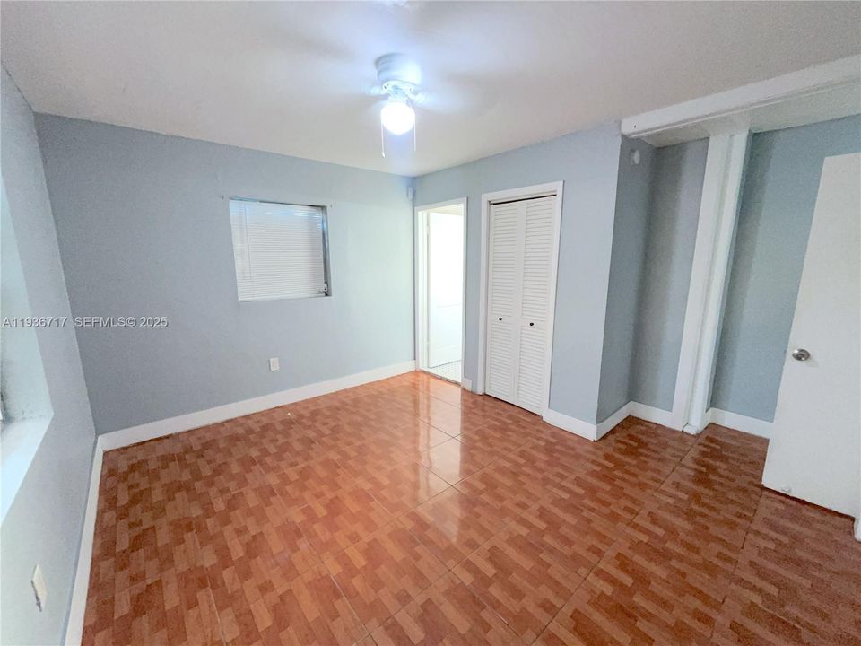 En Renta: $3,500 (3 camas, 2 baños, 1520 Pies cuadrados)