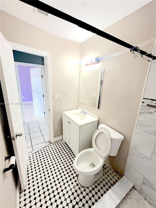 En Renta: $3,500 (3 camas, 2 baños, 1520 Pies cuadrados)