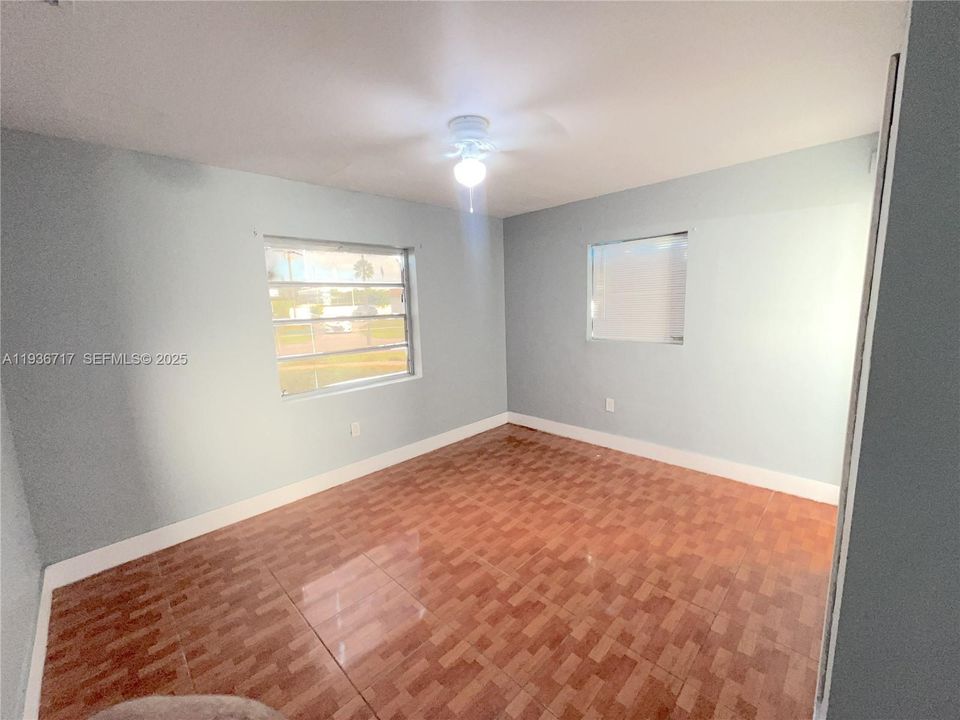 En Renta: $3,500 (3 camas, 2 baños, 1520 Pies cuadrados)