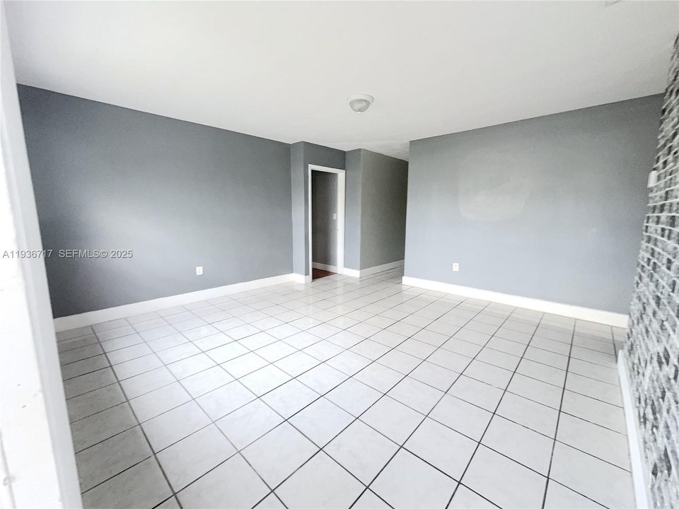 En Renta: $3,500 (3 camas, 2 baños, 1520 Pies cuadrados)