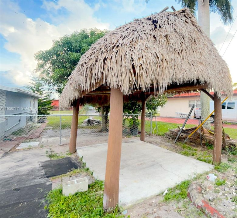 En Renta: $3,500 (3 camas, 2 baños, 1520 Pies cuadrados)