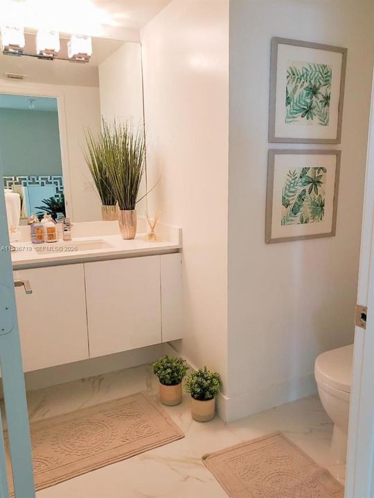 En Venta: $1,490,000 (3 camas, 3 baños, 1892 Pies cuadrados)