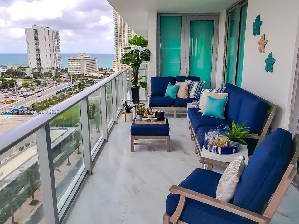 En Venta: $1,490,000 (3 camas, 3 baños, 1892 Pies cuadrados)